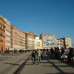 Orange House